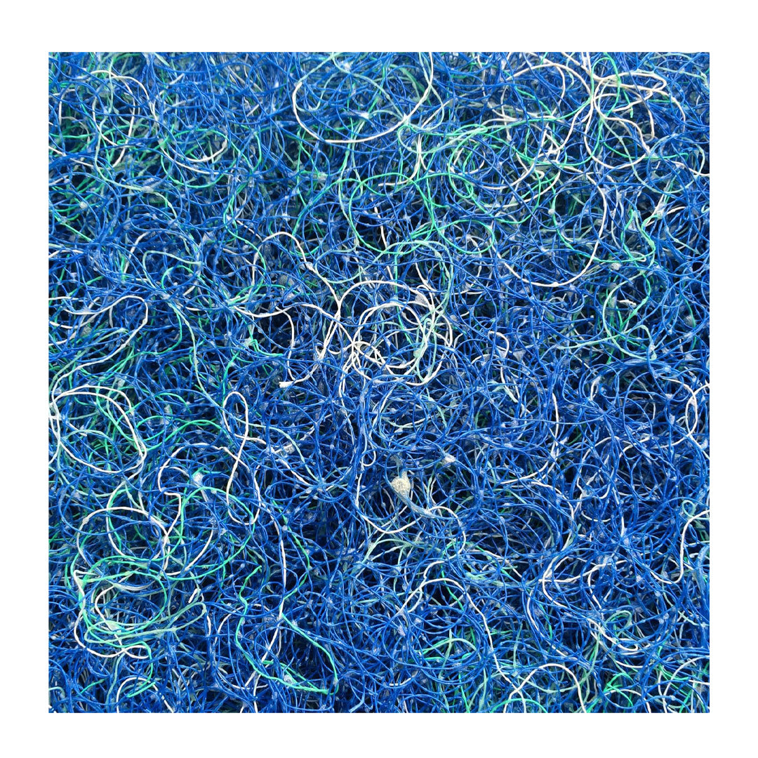 Blue Filter Mats JAP-MAT
