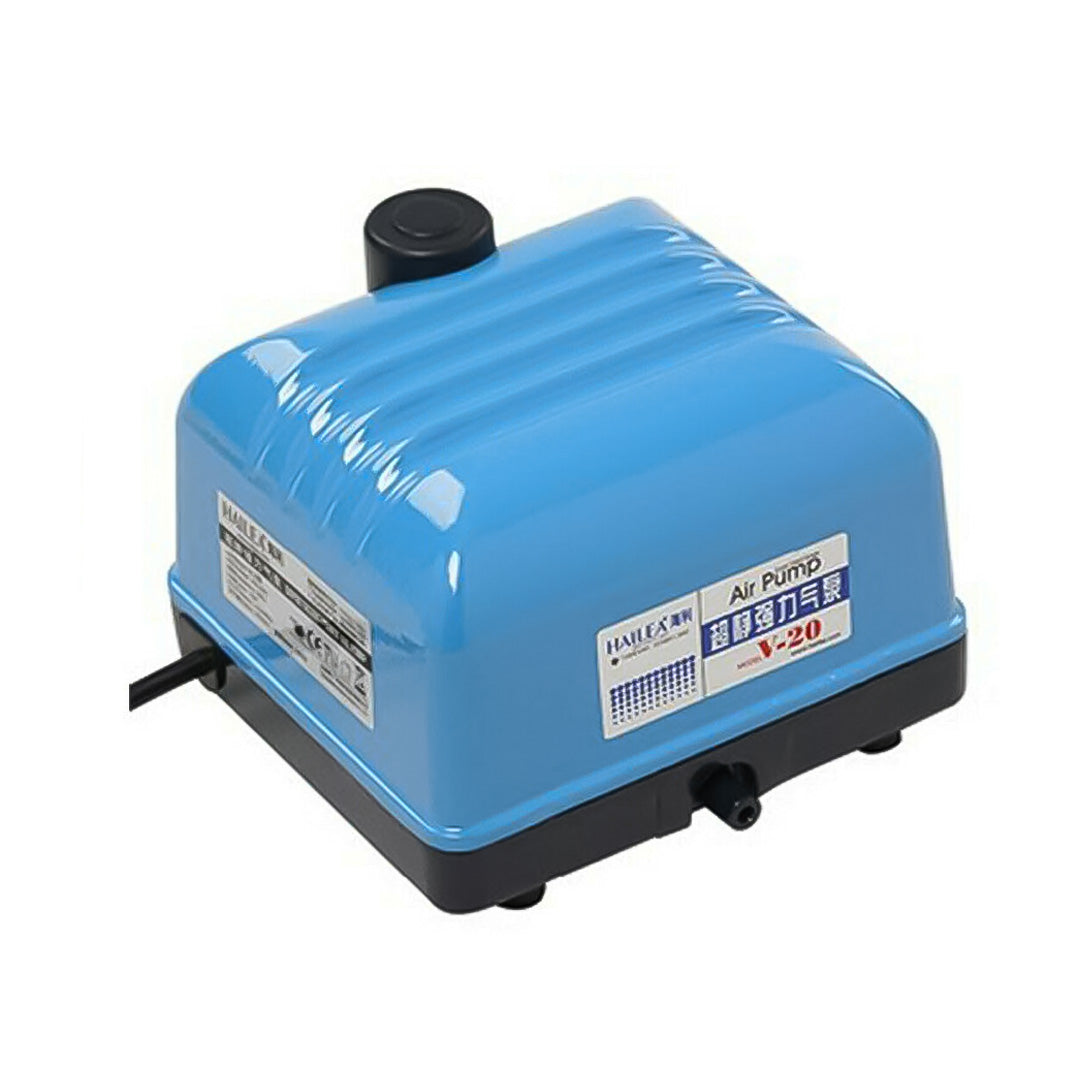 Hailea V-20 Air Pump