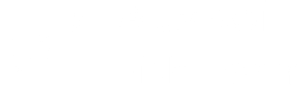 AusKoi Fish Farm