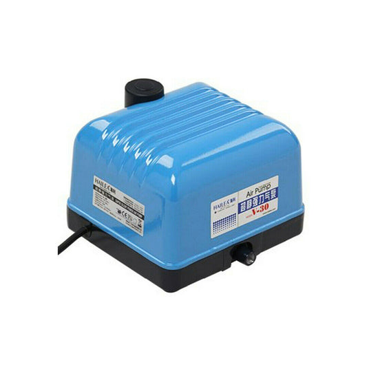 Hailea V-30 Air Pump