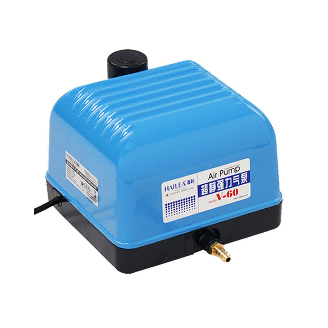 Hailea V-60 Air Pump